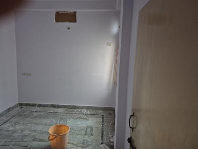 Without Brokerage 1 RK Flat