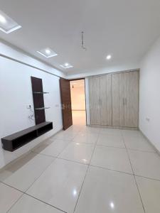 Hall Image of 1350 Sq.ft 3 BHK Apartment / Flat for sale in Stellar Infratech Stellar Homes, Kishanpura Zirakpur for Rs. 6600000