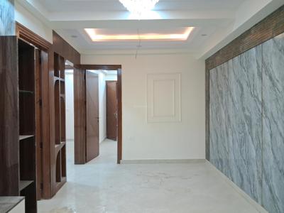 Living Room Image of 1550 Sq.ft 3 BHK Apartment / Flat for sale in Capital Hometech Pride 2, Sector 73 Noida for Rs. 5275000