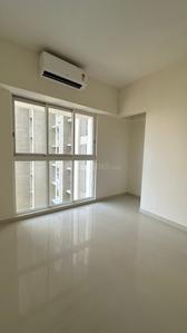 Hall Image of 800 Sq.ft 2 BHK Apartment / Flat for sale in Lodha Amara, Kolshet Thane for Rs. 11200000
