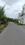 Villankurichi Main Image 1
