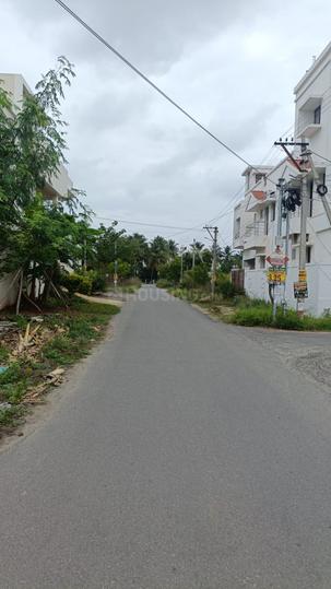 Villankurichi Main Image 1
