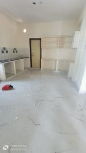 Hall Image of 1636 Sq.ft 3 BHK Apartment / Flat for sale in Uppal Hyderabad for Rs. 10961200