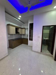 Hall Image of 789 Sq.ft 2 BHK Builder Floor for sale in Sector 104 Gurgaon for Rs. 3585678