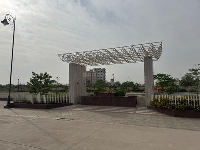 Image of 1125 Sq.ft Residential Plot / Land for sale in Wave Estate Group Housing 2 Phase 1, Sector 85, Mohali for Rs. 22000000