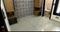 S block mohan garden Bathroom 1
