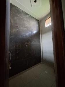 Image of 1026 Sq.ft 4 BHK Duplex for sale in Ganga Nagar, Meerut for Rs. 12500000