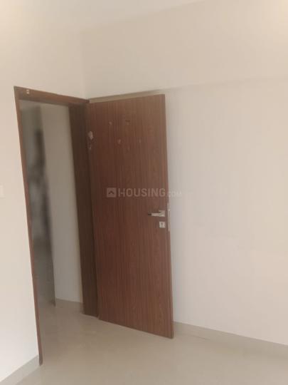 Gemini Grand Bay Main Image 1