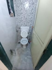 Image of 650 Sq.ft 1 BHK Apartment / Flat for sale in Ghansoli, Navi Mumbai for Rs. 7500000