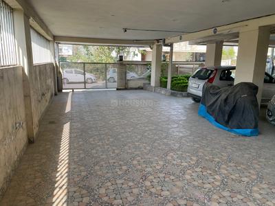 Image of 1600 Sq.ft 2 BHK Apartment / Flat for sale in Canal Road, Dehradun for Rs. 9500000