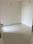 VJ Yashwin Sukhniwas Bedroom 1