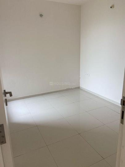 VJ Yashwin Sukhniwas Bedroom 1