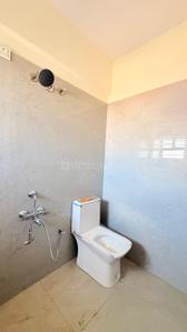 Image of 600 Sq.ft 1 BHK Apartment / Flat for rent in Indira Nagar, Bengaluru for Rs. 35000