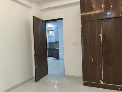 Bedroom Image of 1050 Sq.ft 2 BHK Apartment / Flat for sale in Venice Aspire, Noida Extension Greater Noida for Rs. 4400000