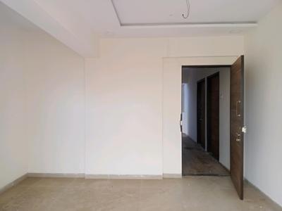 Living Room Image of 1100 Sq.ft 2 BHK Apartment / Flat for sale in Rajhans Kshitij - Arum, Vasai West Vasai for Rs. 9000000