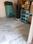 Babu apartment Main Image 1