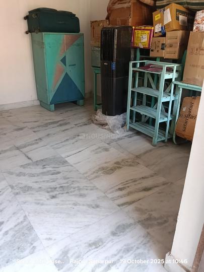 Babu apartment Main Image 1