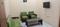 Wazirabad, Sector 52 Bedroom 1