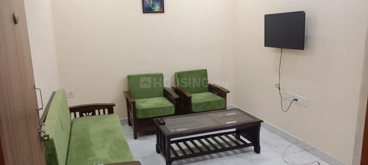 Wazirabad, Sector 52 Bedroom 1