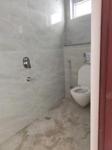 Bedroom Three Image of 1503 Sq.ft 3 BHK Apartment / Flat for sale in Manikonda Hyderabad for Rs. 11873701