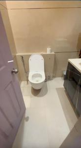 Bathroom Image of 1742 Sq.ft 3 BHK Villa for sale in Paramount Golfforeste Villas, Surajpur Greater Noida for Rs. 18000000