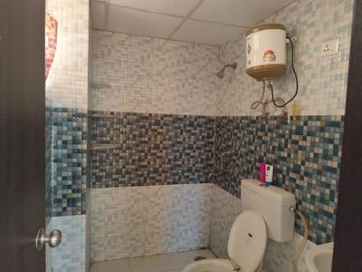 Image of 850 Sq.ft 2 BHK Apartment / Flat for sale in Signature Global Andour Heights, Sector 71, Gurgaon for Rs. 8250000