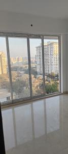 Bedroom Image of 930 Sq.ft 2 BHK Apartment / Flat for sale in Sai Samast, Chembur Mumbai for Rs. 26000000