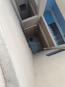 Image of 750 Sq.ft 3 BHK Duplex for sale in Kolar Road, Bhopal for Rs. 6600000