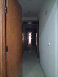 Main Entrance Image of 1475 Sq.ft 3 BHK Apartment / Flat for sale in DM Infra, Sector 104 Noida for Rs. 7350000