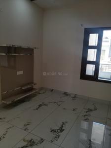 Hall Image of 2250 Sq.ft 2 BHK Builder Floor for rent in Sector 71 Mohali for Rs. 28000