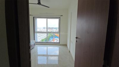 Bedroom Image of 1600 Sq.ft 3 BHK Apartment / Flat for sale in Shubh Nirvana, Viman Nagar Pune for Rs. 21000000