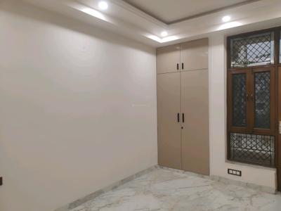 Bedroom Image of 2250 Sq.ft 3 BHK Builder Floor for sale in Sector 49 Faridabad for Rs. 13500000
