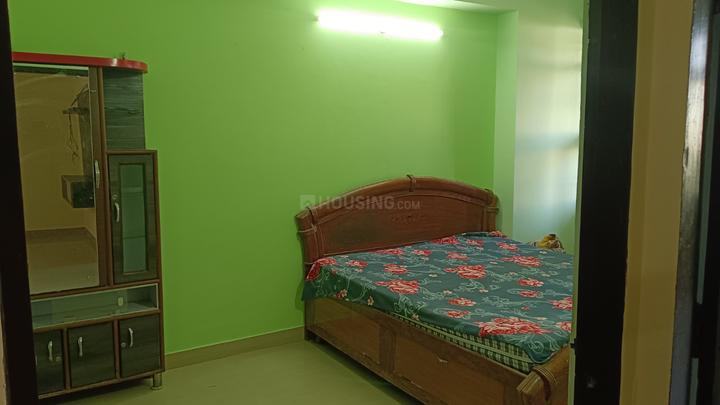 Dholai Bedroom 1