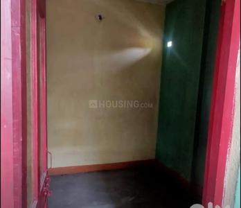 Bedroom Image of 700 Sq.ft 3 BHK Independent House for rent in Panchaiti Akhara Gaya for Rs. 8000