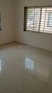 3 BHK Independent House
