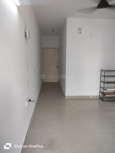 Hall Image of 500 Sq.ft 2 BHK Apartment / Flat for sale in Tulip Lemon, Sector 69 Gurgaon for Rs. 8300000