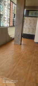 Balcony Image of 1600 Sq.ft 2 BHK Independent House for sale in Kammanahalli Bengaluru for Rs. 36000000