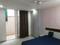 Sushant lok 1 block c sector 43 Bedroom 1