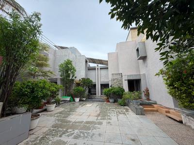 Image of 8000 Sq.ft 4 BHK Independent House for rent in Riviera Green Bunglows, Sanand, Ahmedabad for Rs. 200000