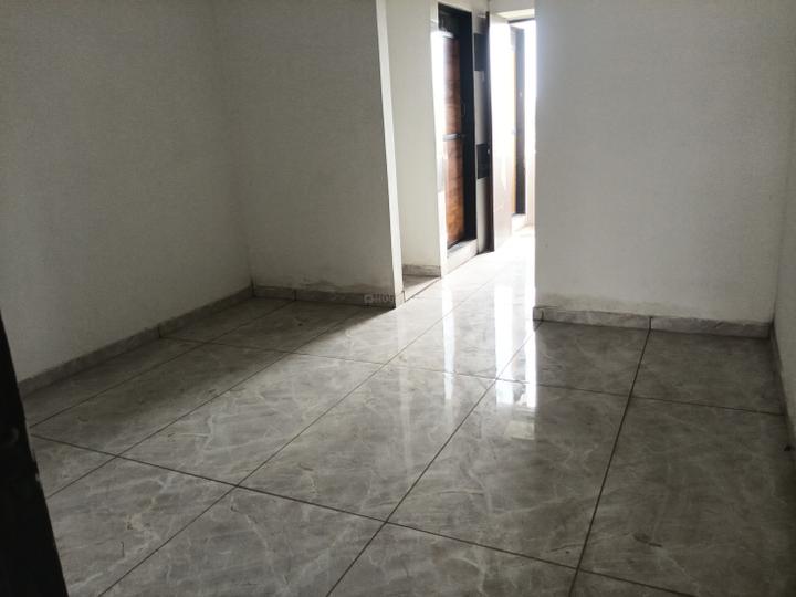 Radha madhav residency  Main Image 1