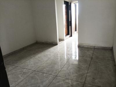 Radha madhav residency  Bedroom 1
