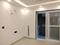 Jhelum Arorvansh Apartments Bedroom One 2