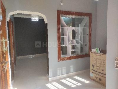 Image of 2700 Sq.ft 6 BHK Independent House for sale in Mathikere, Bengaluru for Rs. 14500000