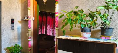 Image of 1190 Sq.ft 2 BHK Apartment / Flat for sale in Highland Vistas, Alto Porvorim, Goa for Rs. 10500000