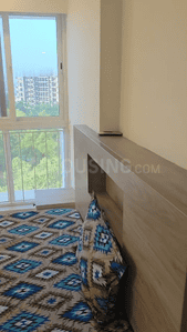 Image of 2286 Sq.ft 3 BHK Apartment / Flat for sale in Marine Drive, Kochi for Rs. 25500000