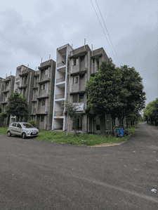 Image of 325 Sq.ft 1 BHK Apartment / Flat for sale in Yeida, Greater Noida for Rs. 2100000