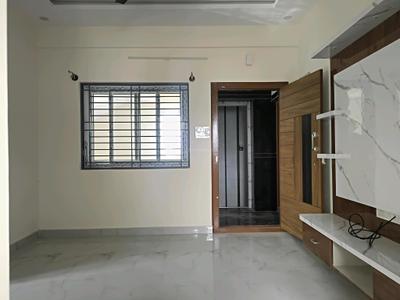 Living Room Five Image of 5000 Sq.ft 6 BHK Independent House for sale in Kadugodi Bengaluru for Rs. 29000000
