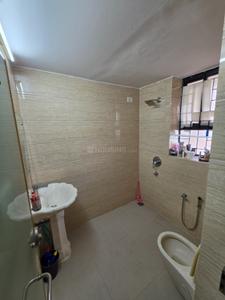 Image of 1496 Sq.ft 3 BHK Apartment / Flat for sale in Salcete, Goa for Rs. 7500000