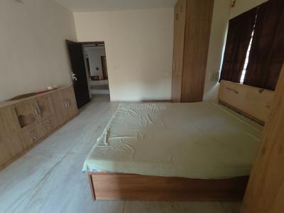 Bedroom Image of 2250 Sq.ft 3 BHK Apartment / Flat for sale in Ambawadi Ahmedabad for Rs. 21100000