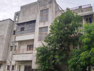 Image of PG in Nigdi, Pune